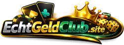echtgeldclub.site logo